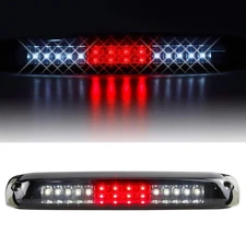 Third Brake Light Cargo Lamp Fit for Chevrolet Silverado/GMC Sierra 1500-3500...