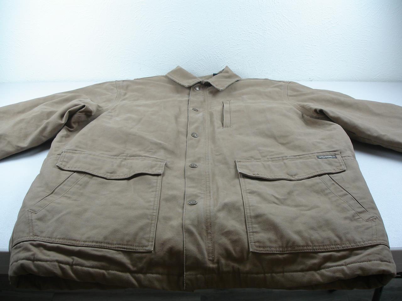 Picture 9 of 24