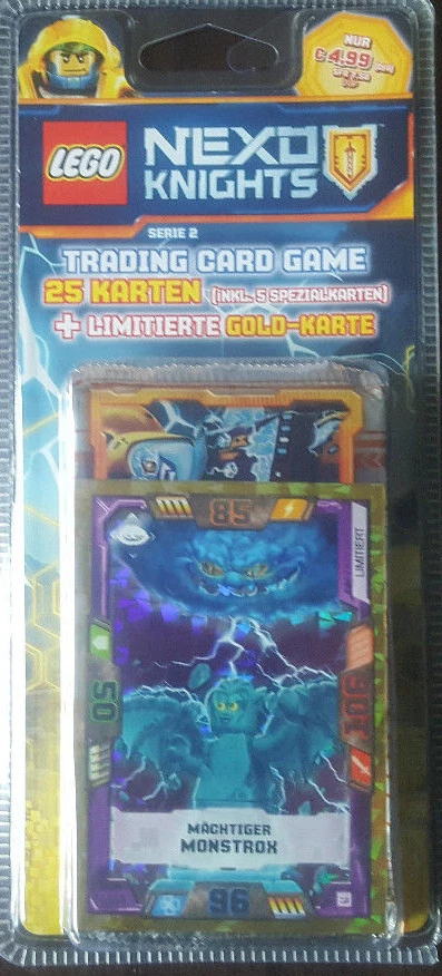Bild 9 von 11