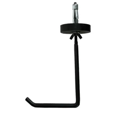 Muddy Outdoors Box Blind Bow Hanger MUD-BBA-BH1 02237