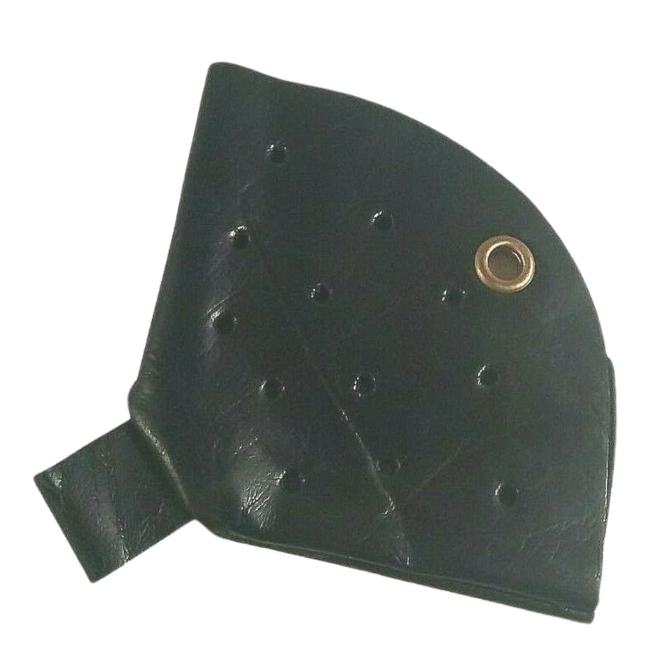 MOD BOILIE / BOLSA CATAPULTA DE PARTÍCULAS / BOLSAS VARIOS ESTILOS CARPA GRANDE Y PEQUEÑA Foto 3 de 4