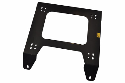 OMP Sport Seat Mounting dedicated for Subaru Impreza WRX STI (HC/876D)RIGHT SIDE