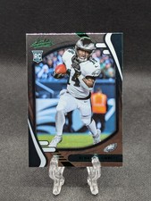 You Pick Your Cards 🔥 PHILADELPHIA EAGLES Fan Favorites Old & New Jalen Hurts +