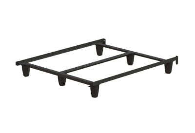 Knickerbocker ''Engauge Bed Support System (Queen)