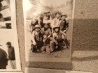 John Wanyne 4 3/4 X 7 Movie Set Photos — photo 5