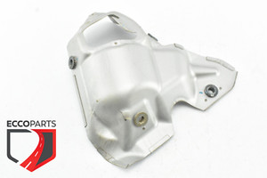 Katalysator-Hitzeschild 67922022 MAZDA 2 III (DJ) Ab 2014 2020