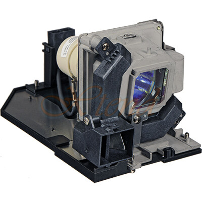 Original bulb inside Projector Lamp Module for NEC M403H