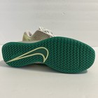 Foto 2 di 6