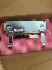 Honeywell TPH ASSY 300DPI PX4I 