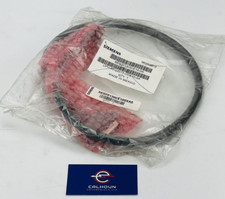 New! SIEMENS 6EQ2013-0CE10-0XA0/001 DPIOBUSS Cable *WARRANTY*