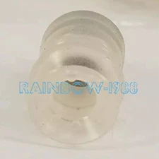 2PC FOR Festo vacuum suction cup ESS-30-BS Vacuum sucker