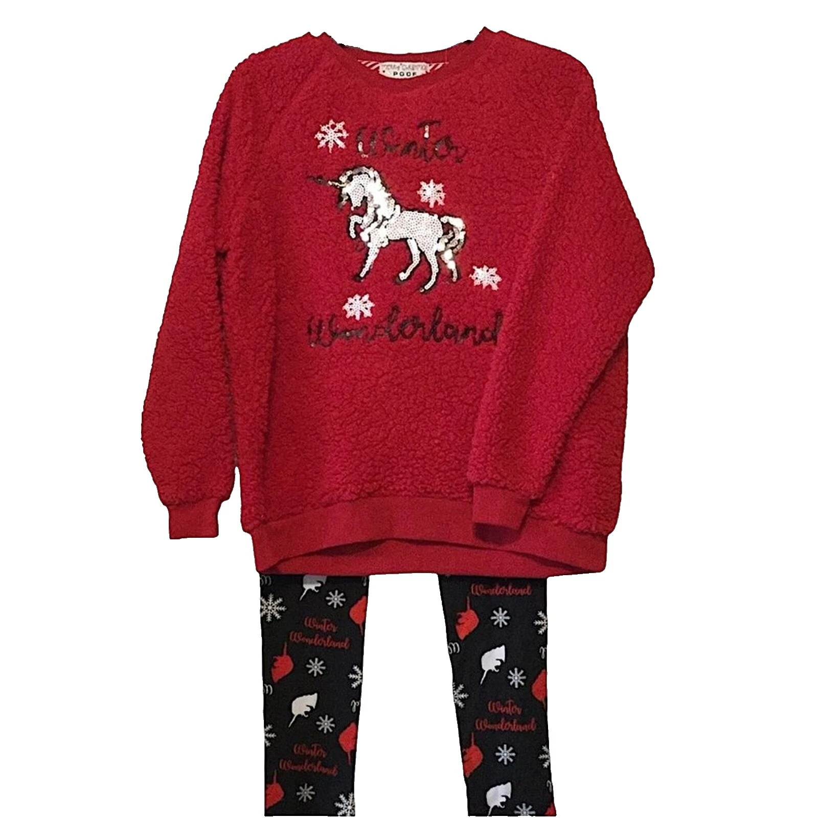 Juniors Size Sleepwear & Robes for Women