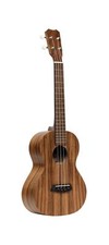 Islander, 4-String Ukulele at-4 