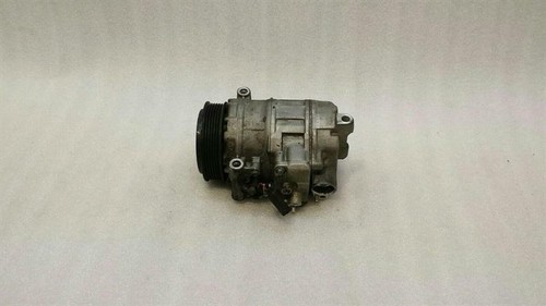 MERCEDES SL R230 A/C Compressor A0012306211 Klimakompressor