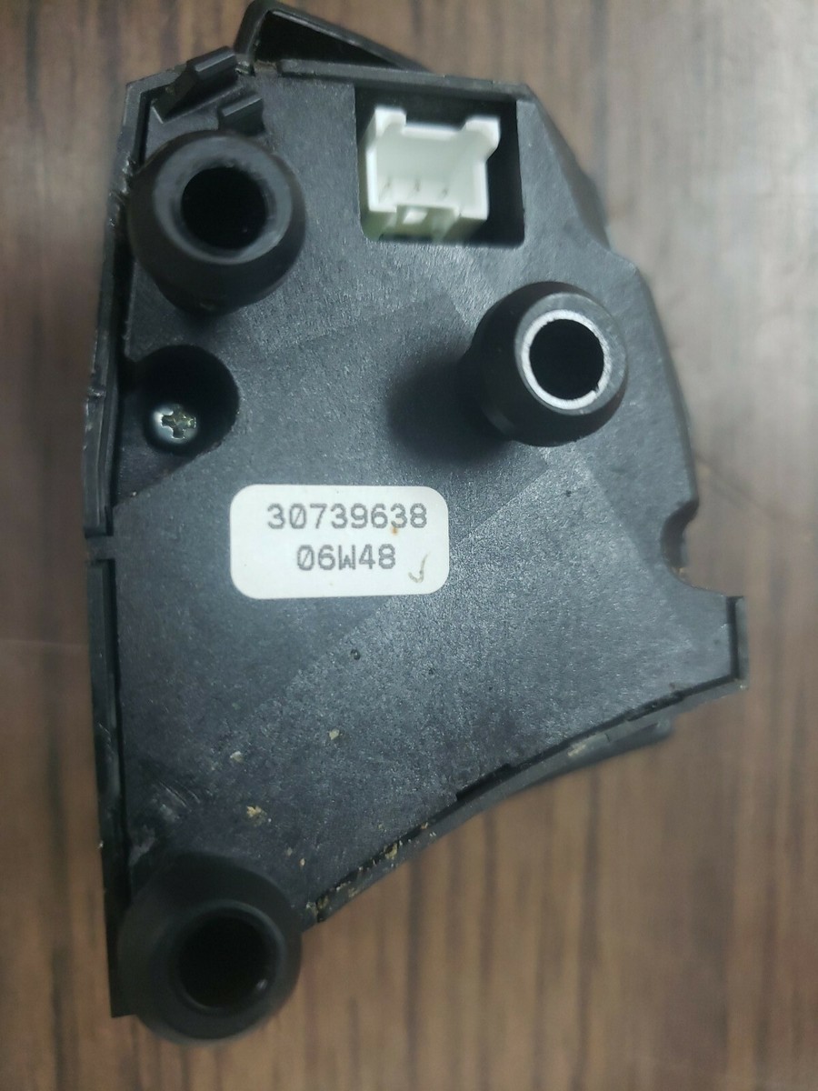 直 China OEM High Quality Air Filter Truck Exporters – C26980