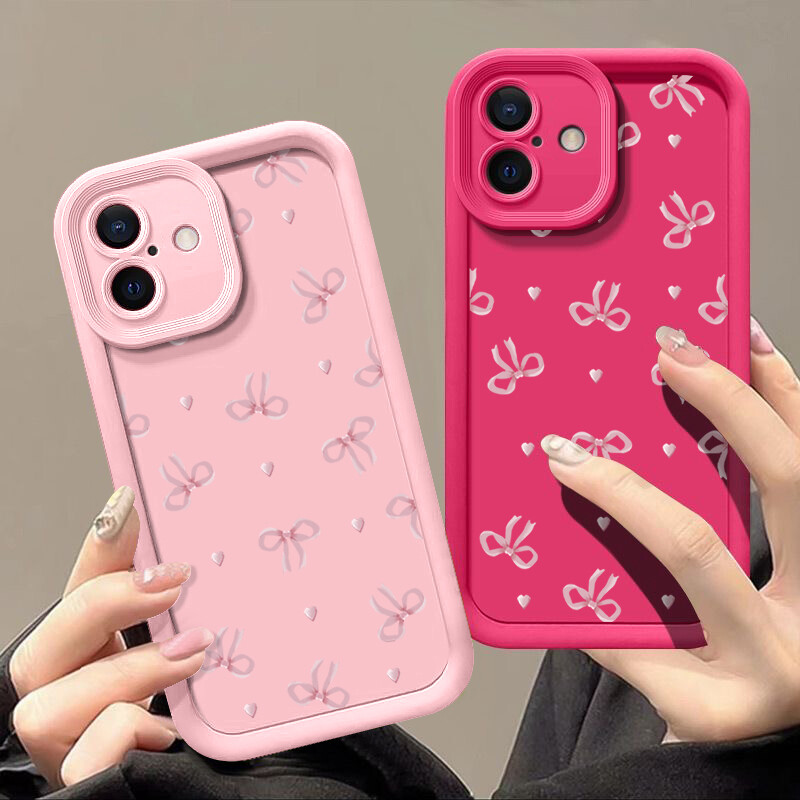 Rosemuse ロゼミューズ　 iPhone case ピンク 14pro 51+zgfHEUdL._UF894,1000_QL80_.jpg