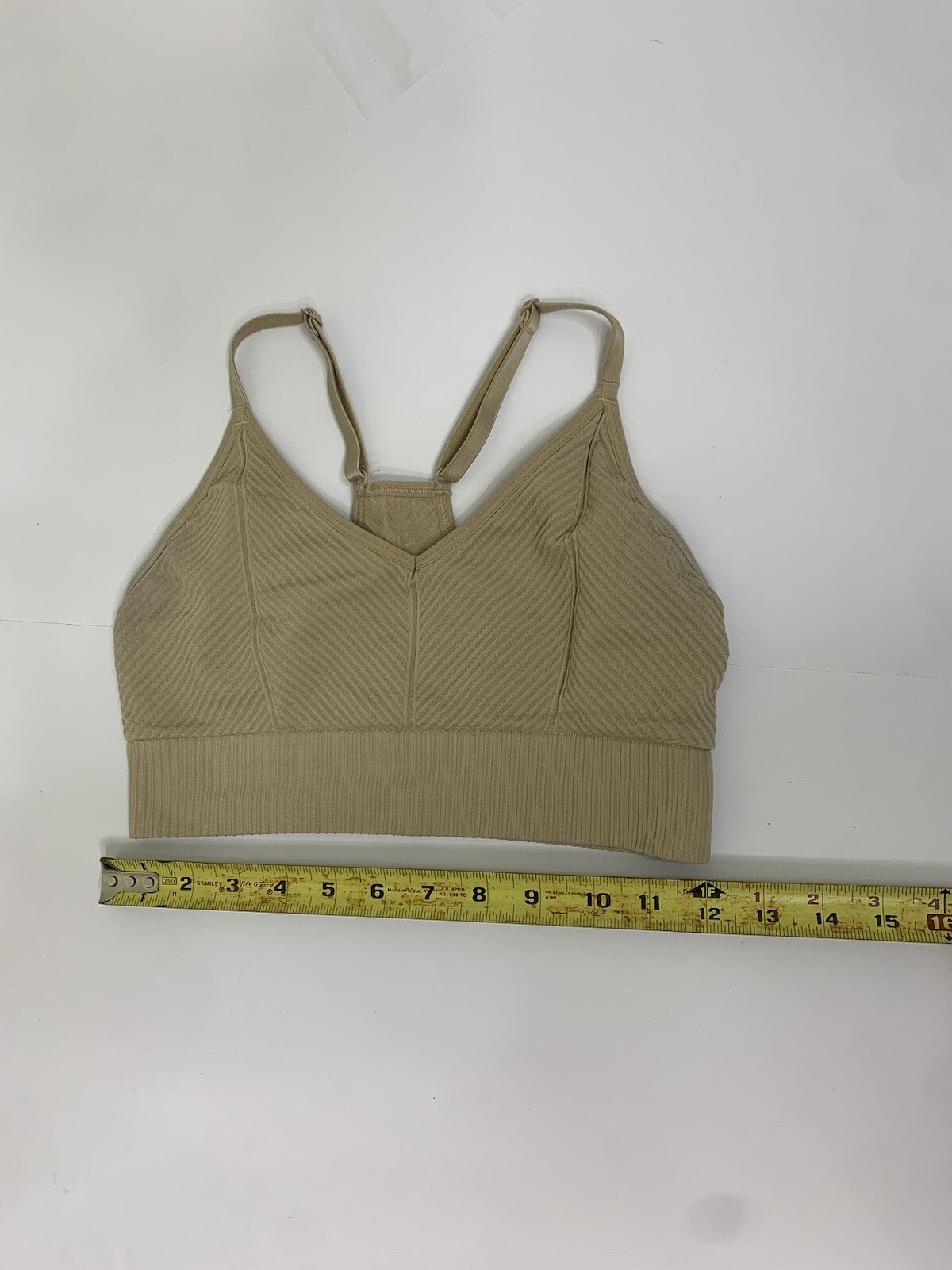 Picture 6 of 10