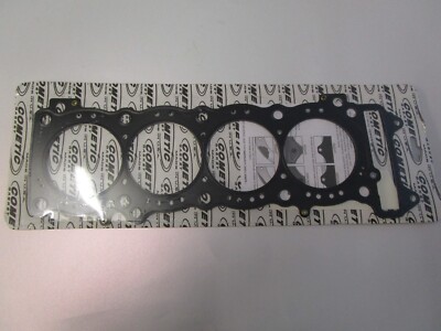 Suzuki GSXR1000 K1-8 Cometic head gasket 74mm 18 thou C8574