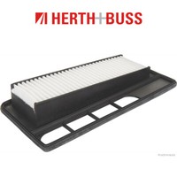 Herth+Buss Jakoparts Luftfilter Motorluft FüR Suzuki Ignis II Wagon R+ 70 PS