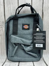 Dickies Brooklyn Mini Backpack Men’s Women’s Bag