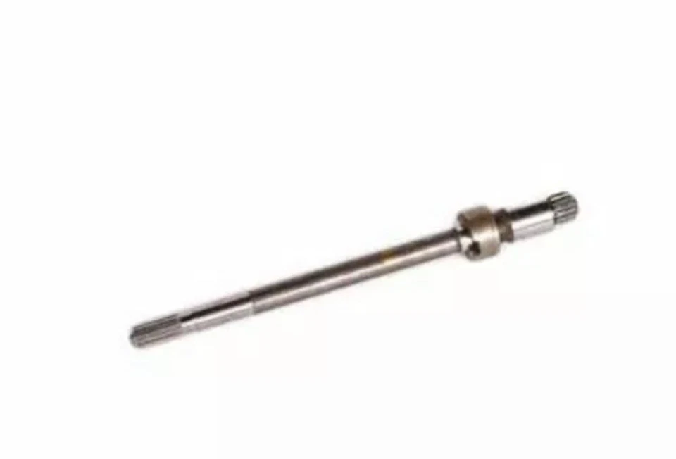 Eje de extensión de transmisión de bomba de aceite de transmisión automática ACDelco GM equipo original 24218296 Foto 2 de 2