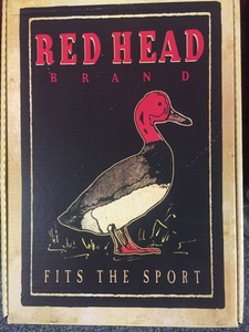 bass pro shop mens shoes