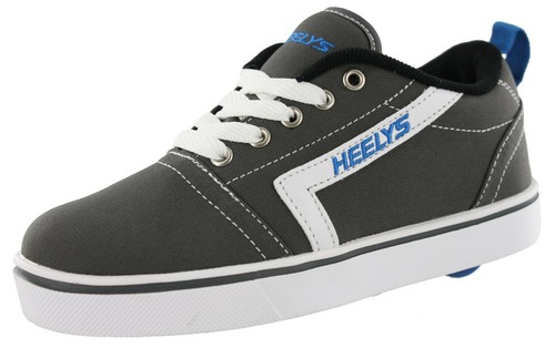 heelys vans shoes