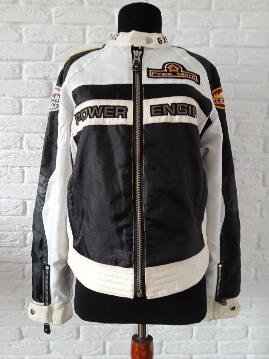 CHUNICHI 2011 ROAD TO VICTORY ジャケット CHUNICHI 2011 ROAD TO