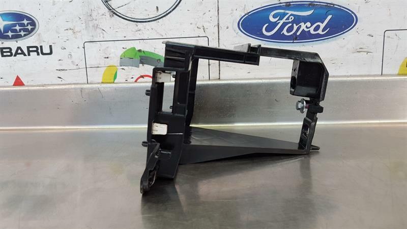 Peugeot 308 Mk2 CD Radio Case Holder Trim 9677959780 for sale 