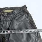 Foto 11 di 14