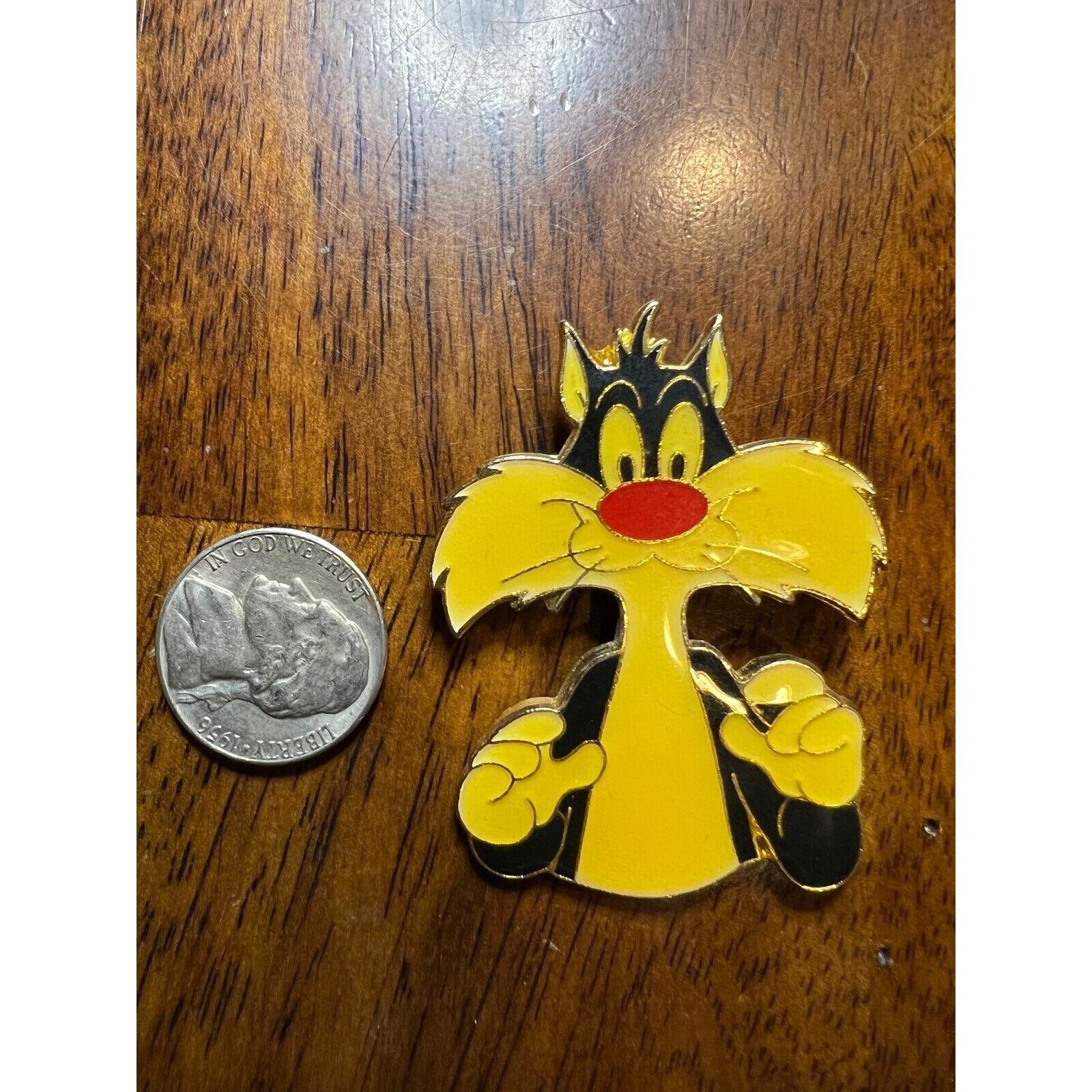 Picture 2 of 5