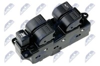 NTY EWS-MZ-000 Schalter, Fensterheber FüR Mazda