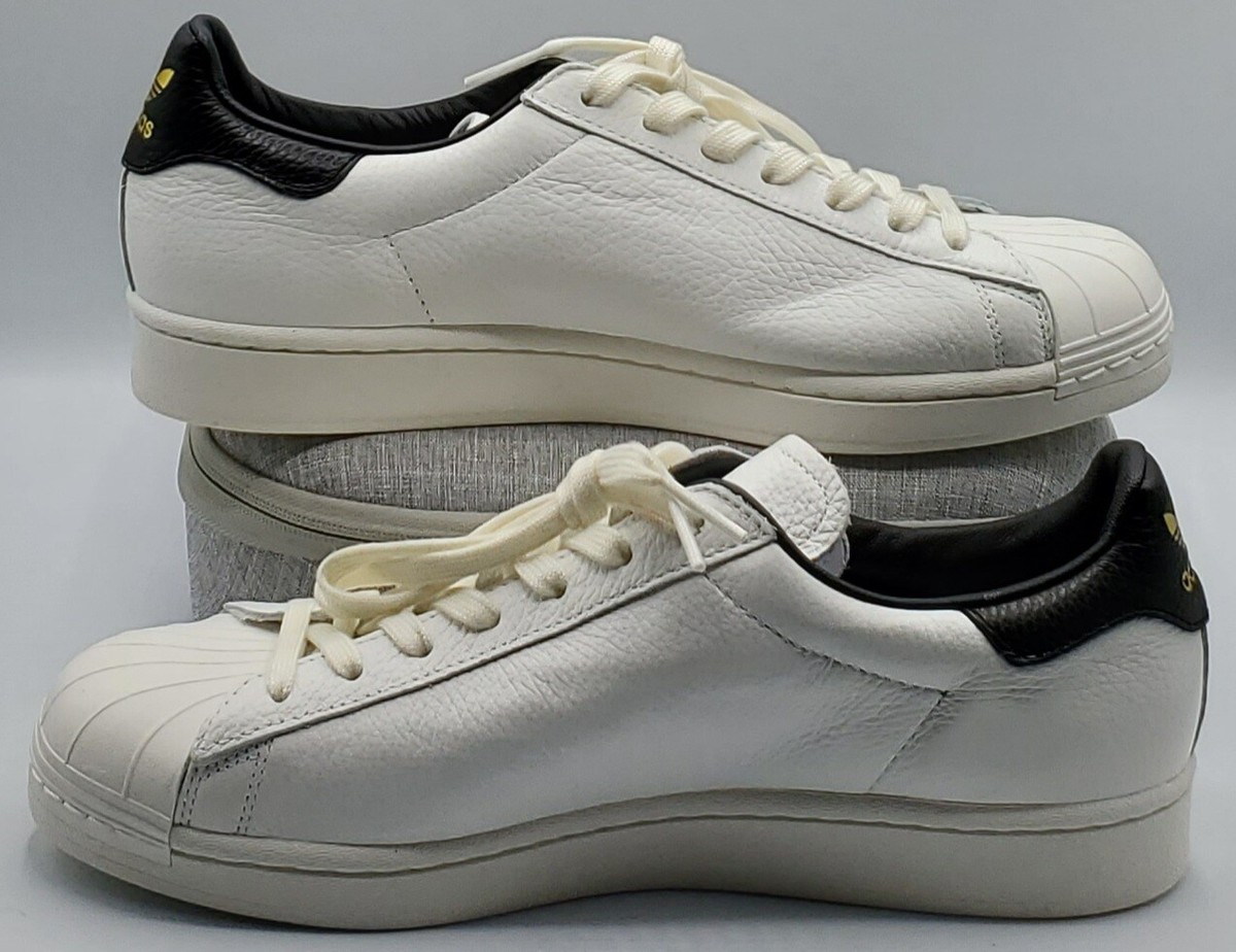 Sale! 希少入手困難!! Adidas Superstar 'SHANGHAI'\" 上海 Sale! 希少入手困難!! Adidas Superstar 'SHANGHAI' 上海