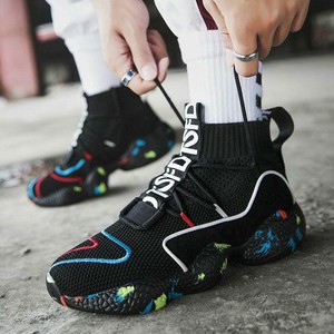 tenis 46 masculino nike