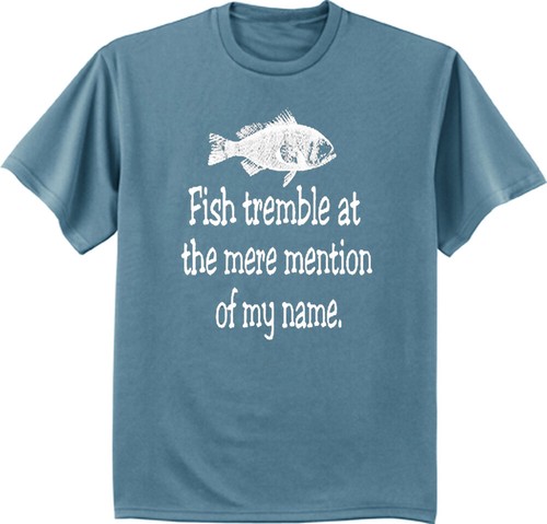 Day Dad Gifts Him Mens Graphic Tee | eBay