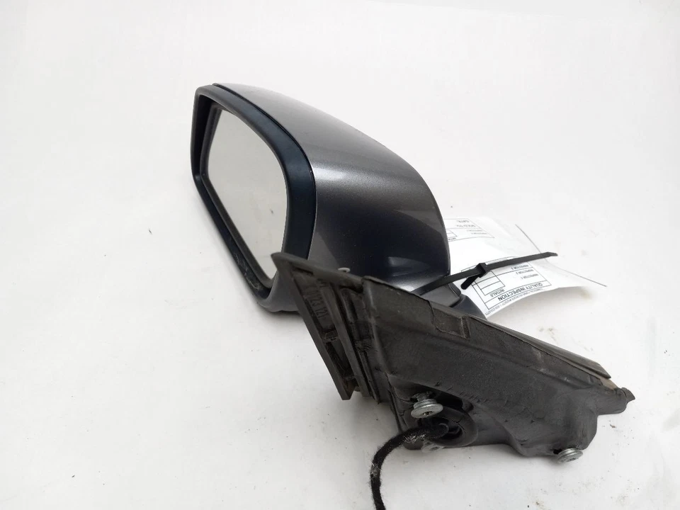 左侧视图镜适合宝马 535 XI 2010 — 第 2/4 张图片