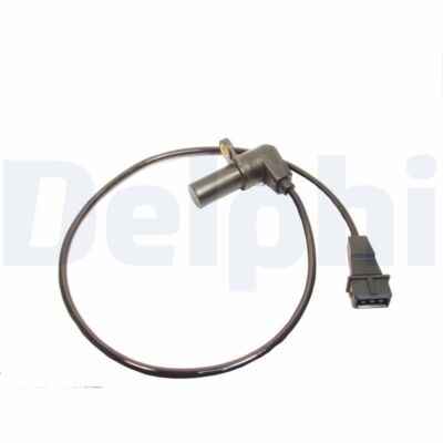 Sensor, Nockenwellenposition Delphi SS11174 für MG ROVER