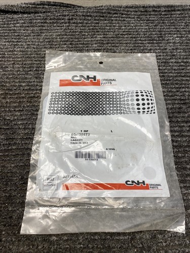New Case IH Trans Gasket 50-1388T2 - Picture 3 of 4