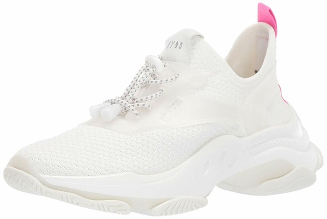 myles white steve madden