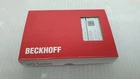 Beckhoff EL3008 Analog Input 8 Chanel PLC Module