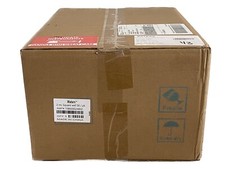 (50/Pk) WATERS 2mL 96-Well Sample Collection Plates Square Well 186002482