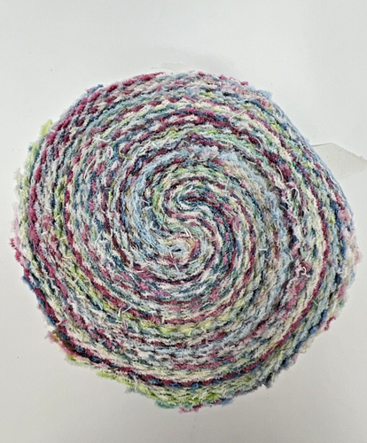 Torte da tè Free Spirit Jelly Roll di Verna Mosquera 30 pz, strisce 2 1/2", nuove - Foto 3 di 7