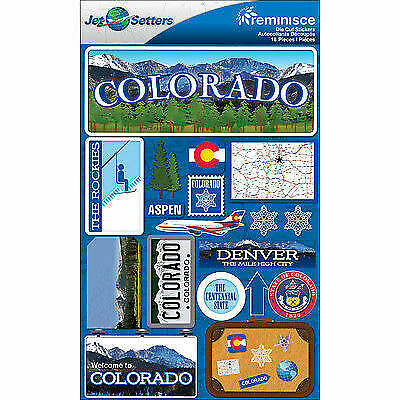 Soupape Anti-retour Siccom 6 Mm - Idéal Pour éviter Le Siphonnage Des Condensats De Climatiseur