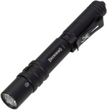 Browning MicroBlast USB Rechargeable Pen  371...