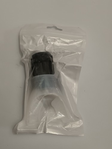 Exerciser Endurance Trainer Device Muscle Trainer with Variable Settings Wht S-3 - Picture 11 of 14