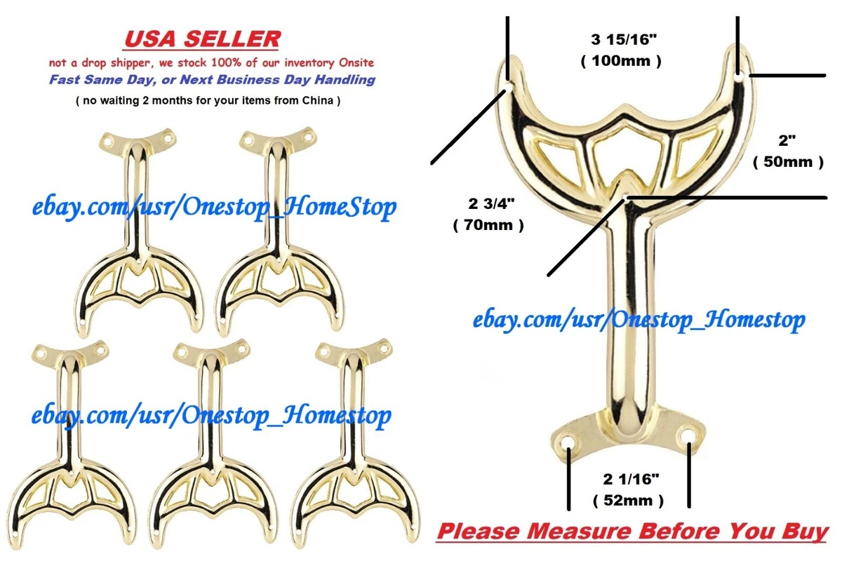 Ceiling Fan Blade Arms Replacement Shelly Lighting