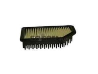 Purflux A1548 Luftfilter FüR Accent Solaris Veloster Rio Soul 1.1D-2.0 02.09-