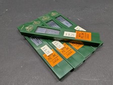 Faber Castel Filmar 9074-H2 5 paquetes de 12 cables