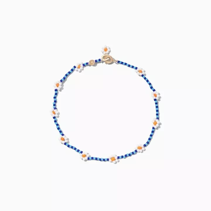 Roxanne assoulin anklet deals