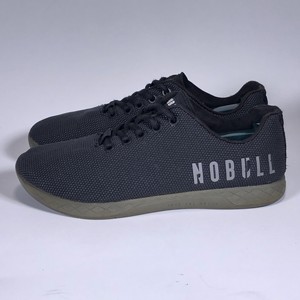 no bull mens running shoes